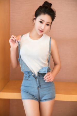 什么欧美片很黄很暴力_神马影院