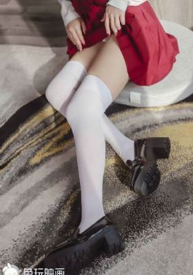 国产ro膜品牌_720动漫免费观看