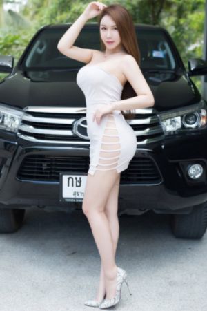 日韩美女挤奶无遮挡_1080高清完整版播放