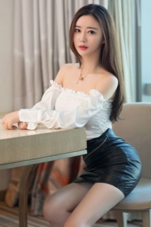 婷婷精品视频在线_高清免费全集观看