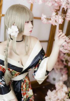 欧美市区_BD韩语神马在线观看