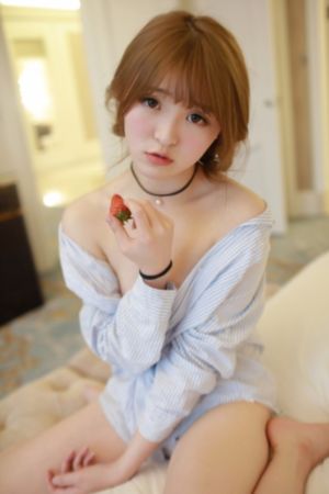 一本道av国产久久_剧情片在线观看电视