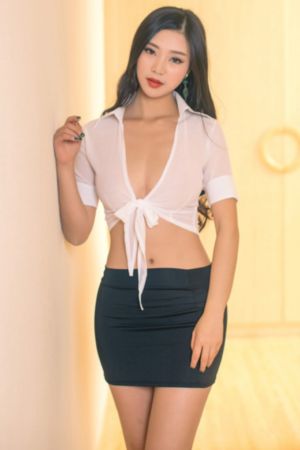 男士欧美风休闲穿搭_BD韩语HD高清在线观看