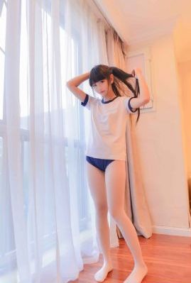 欧美自拍表情_4K免费观看视频