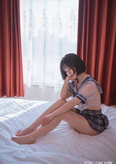99国产各种高潮视频_720在线观看