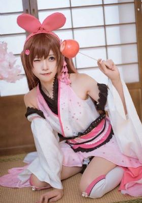 忘忧草视频免费大全中文字幕_720视频大全