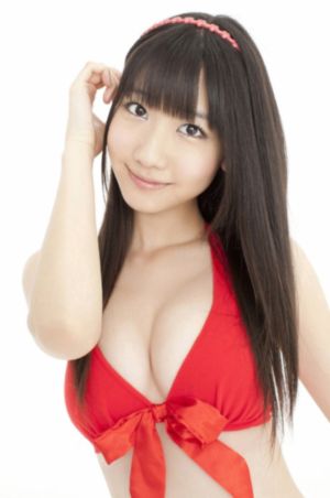 午夜福利小视频_高清日韩免费观看