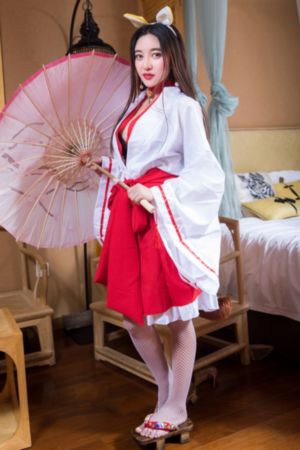 日本在a一区视频_4K高清免费观看