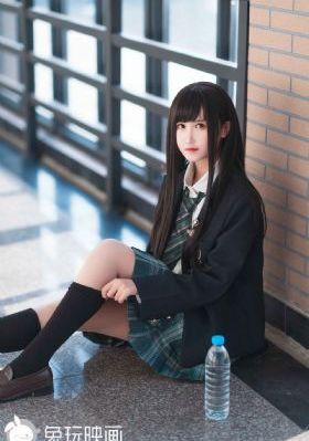 美女视频亚洲精品_BD免费观看