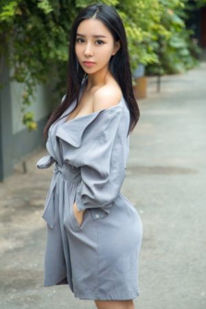 精品视频在线观看首页_普通话在线观看