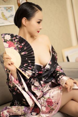 黑白欧美头像库_BD英语电影完整版
