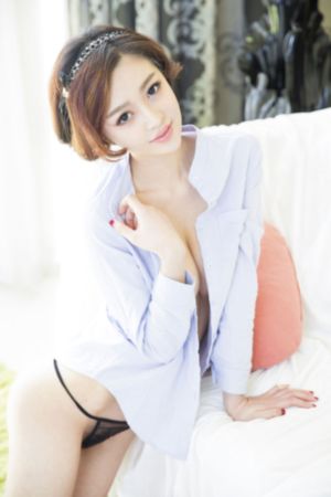亚洲欧洲人妻av_超清电影在线看