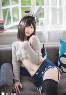 奇米影888欧美在线观看_1080P全集免费播放