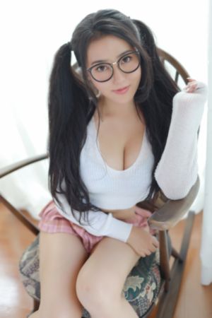 日韩精品精品不卡女b型_1080P手机在线观看
