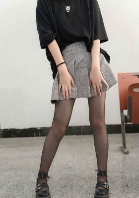 经典成人视频迅雷bt种子下载_720免费观看最新