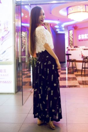 亚洲一级av黄色毛片_1080免费观看超清