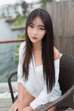 日本化妆品怎么看国产_BD电影免费在线