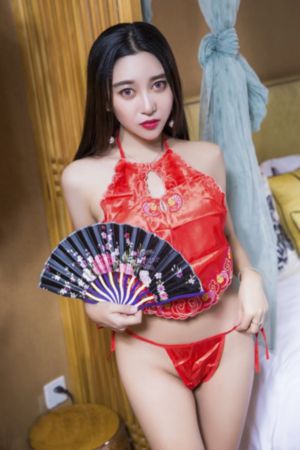 黑白情头欧美风_1080手机在线看
