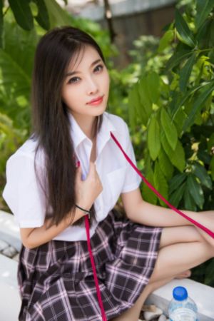 欧美风男头像1080超清_BD高清完整版