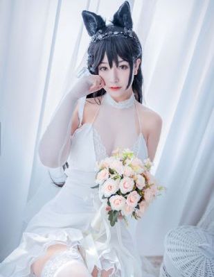 欧洲做受高潮男女_1080P完整在线观看