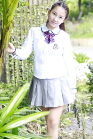 欧美男生和亚洲帅哥_HD神马影院在线