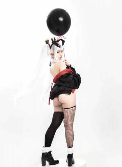 欧美制服舞台妆_蓝光免费全集观看