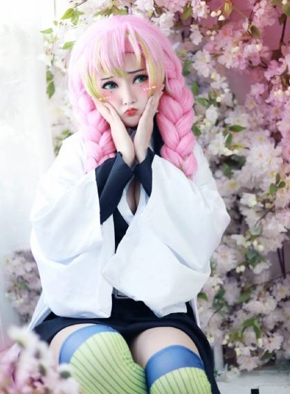 婷婷久久_720在线手机播放
