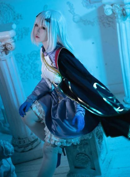宝贝乖h调教跪趴sm主人女m_720高清完整版