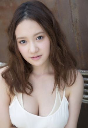 丰满人妻一区二区三区视频53_国产剧在线视频播放