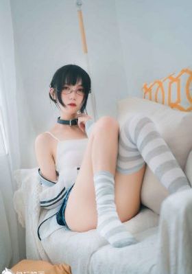 国产户外刀排名_BD英语在线观看电视