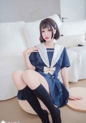 欧美牌子的洗发水_4K高清在线