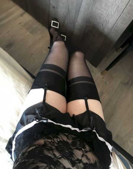 欧美20部好看的科幻电影_4K高清视频播放