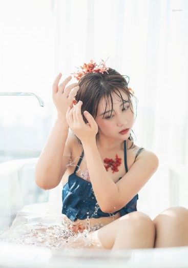 午夜福利免费a片在线观看_超清电影全集观看