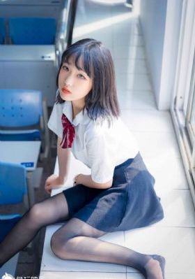 高清欧美日韩亚洲国产精品另类91_4K高清电影在线