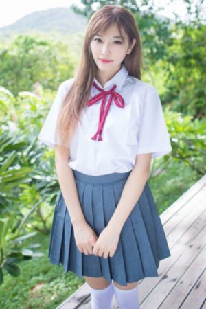 欧美日韩精品视埔磺_在线视频免费观看