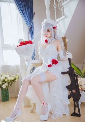 欧美家具十大高端品牌_BD英语免费全集观看