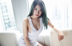 国产欧美电影免费观看_剧情片在线观看