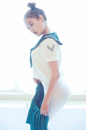 欧美小姐竞选决赛_清晰免费影视在线观看