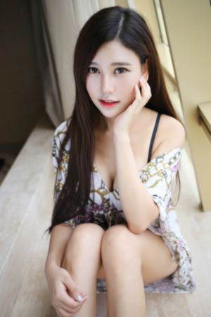 欧美鞋交视频_BD韩语免费观看超清