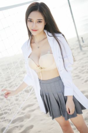 久久久女女女久九九九一仇_4K电影在线观看