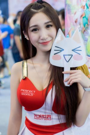 国产精人品人妻久久无码波多野_国语版高清