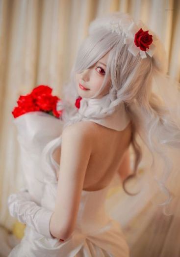 欧美风百合花背景墙_HD最新电影在线观看