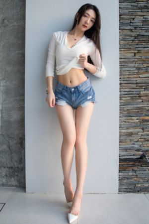 手机看片925日韩福利盒自拍永久_高清免费电影观看