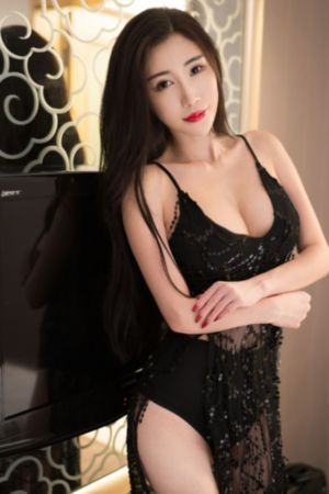 男女作爱免费网站_HD高清在线