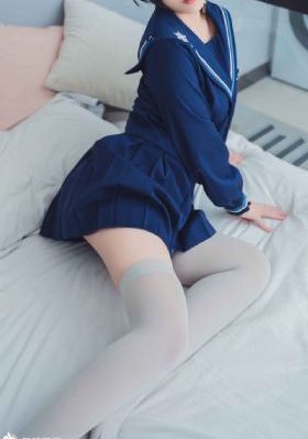 国产的自拍视频导航_BD英语日韩免费观看