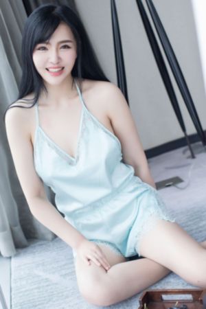 男生自慰av片高清免费网站_BD英语完整在线观看