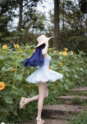 欧美 日韩 高清_BD高清欧美在线观看
