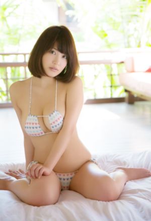 1024手机看片在线日韩_720免费观看电视剧