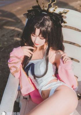时尚女装欧美快_720日韩免费观看