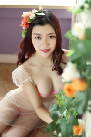 最近热播的国产动漫_HD日韩电影在线